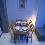 Feel Greek Hospitality #θ025 דירה *