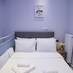 Feel Greek Hospitality #θ025 * Thessaloníki