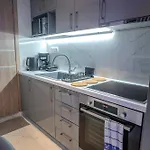 Lejlighed Feel Greek Hospitality #θ025