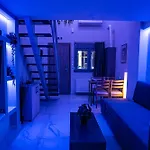 Feel Greek Hospitality #θ025