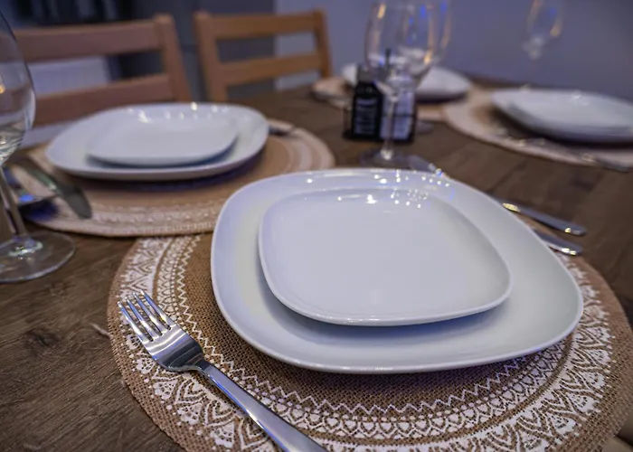 Feel Greek Hospitality #θ025 Appartement Thessaloniki